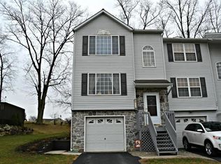124 Riders Way, Lebanon, PA 17042