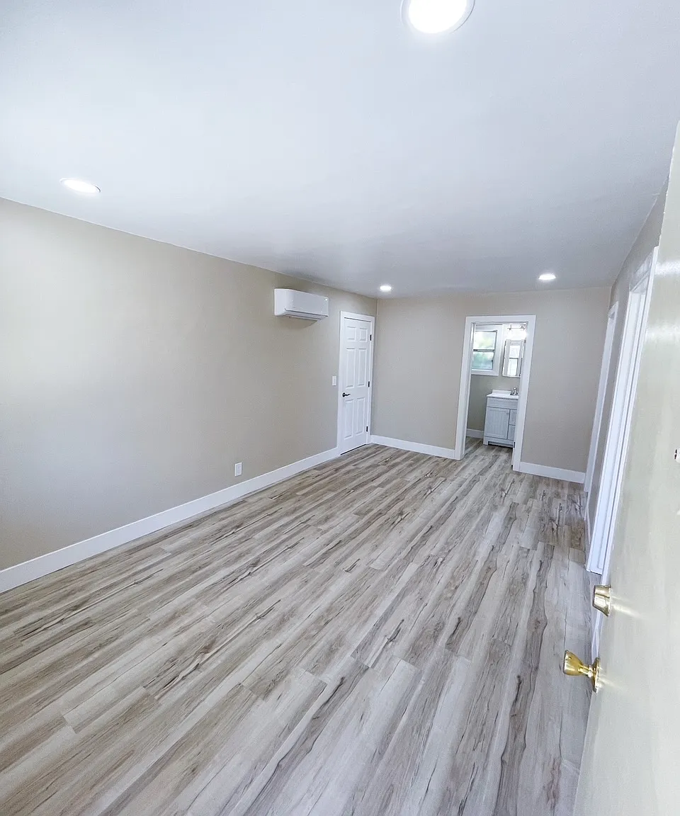 1 bed, 528 sqft, $1,695 — Photo 3