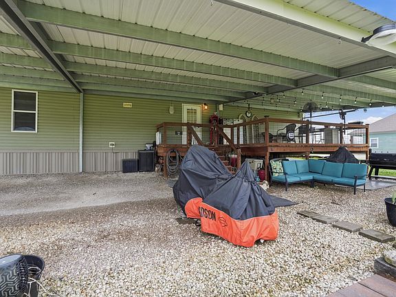 5th image of 16348 Willie Rd