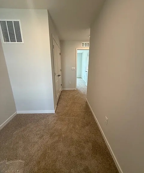 6415 Bellmouth Rd #6415 — Photo 17