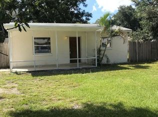 8830 53rd Way, Pinellas Park, FL 33782