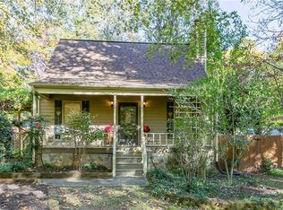 106 Fawn Cir, Mebane, NC 27302