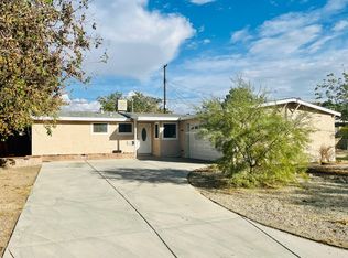 44126 Carolside Ave, Lancaster, CA 93535