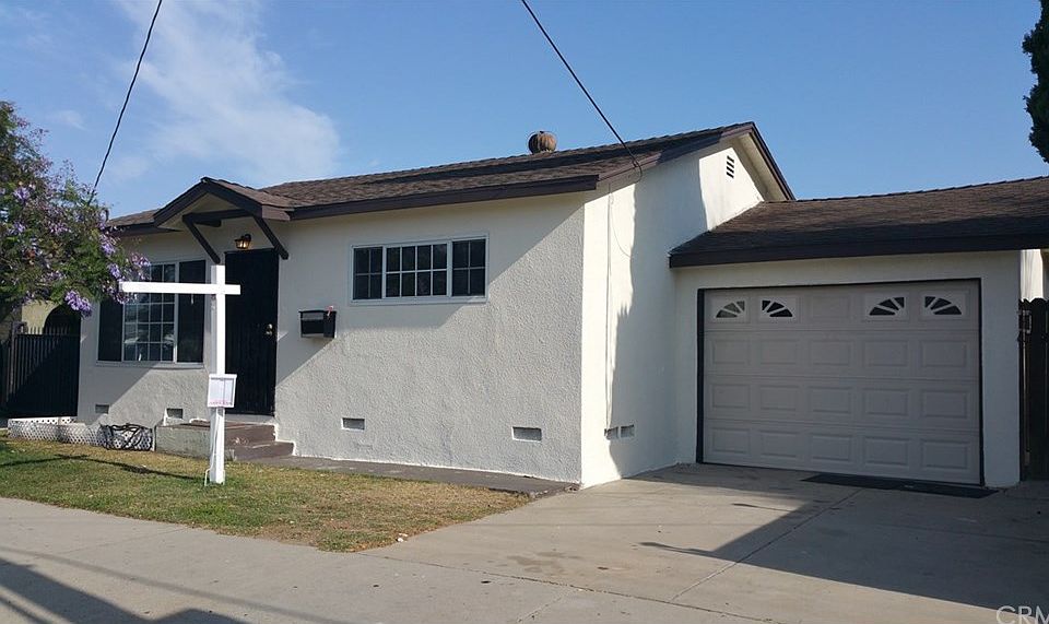 1st image of 1342 W 223rd St