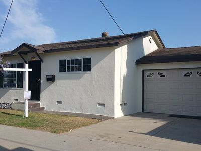 1342 W 223rd St, Torrance, CA, 90501