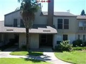 208 Touchstone Pl photo 1