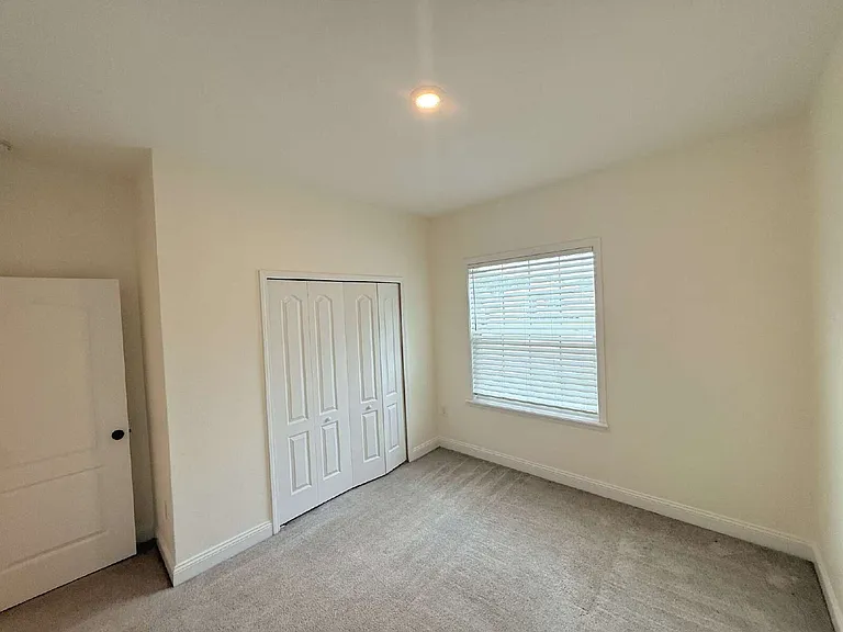 32 Olivine Ct — Photo 27