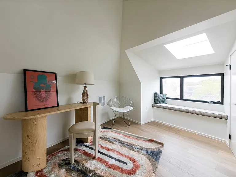 1604 Garner Ave — Photo 15