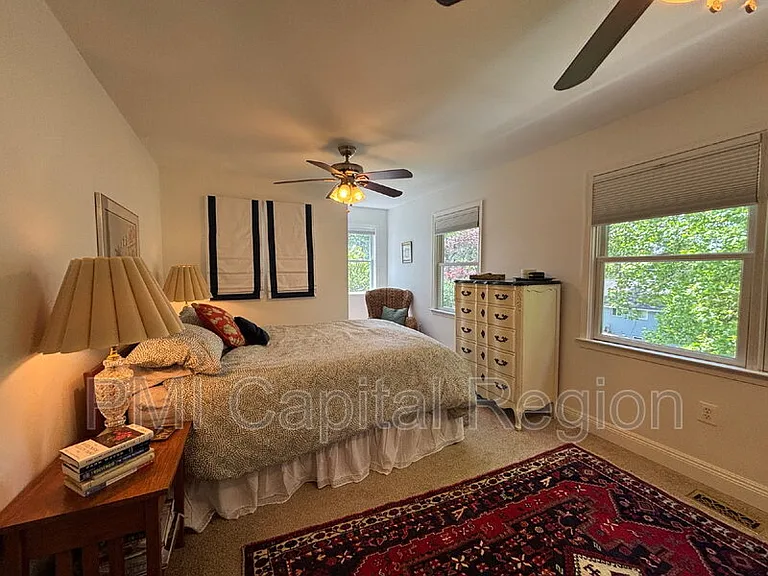 9608 Page Ave — Photo 16