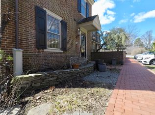 1803 Rose Valley Way, Ambler, PA