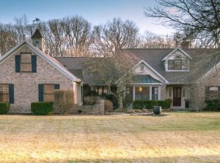 6605 Post Rd, Fort Wayne, IN 46814