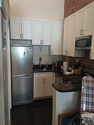 Rented by Town Residential