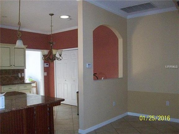 3rd image of 52 Cordona Dr