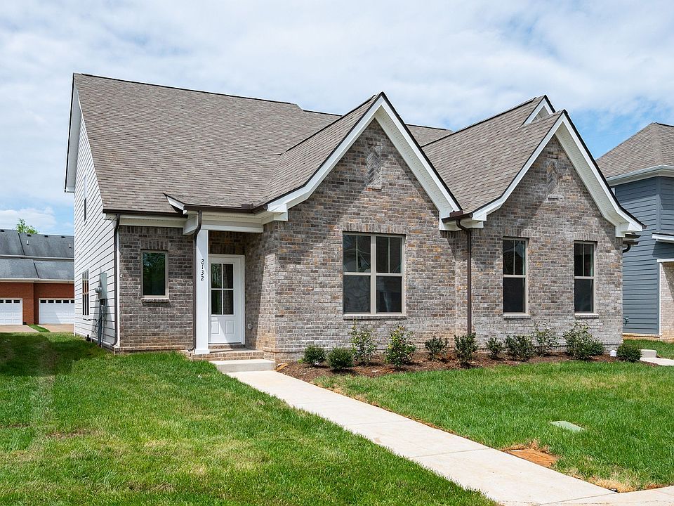 1st image of 2132 Hospitality Ln #26a-lot 26A