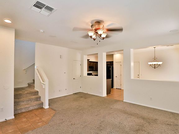 4th image of 625 S Buena Vista Ave