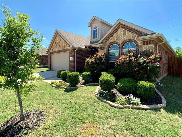 1st image of 2189 Liriope Ln