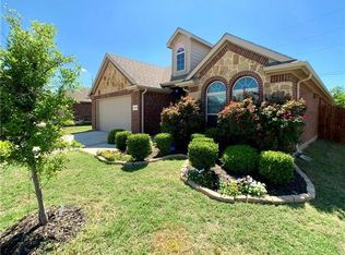 2189 Liriope Ln, Waxahachie, TX 75165