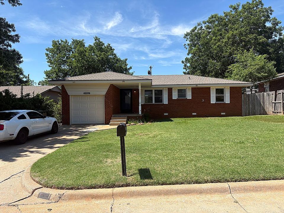 1st image of 313 Asbill Ave