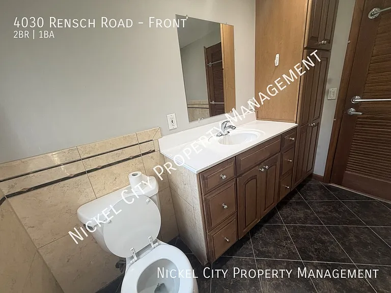 4030 Rensch Rd #FRONT — Photo 15