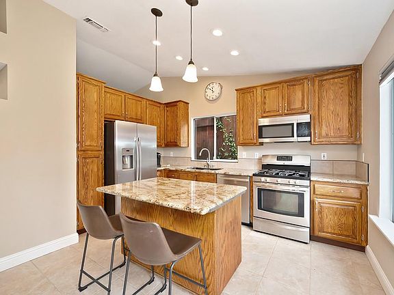 5th image of 4811 Hartwick Road