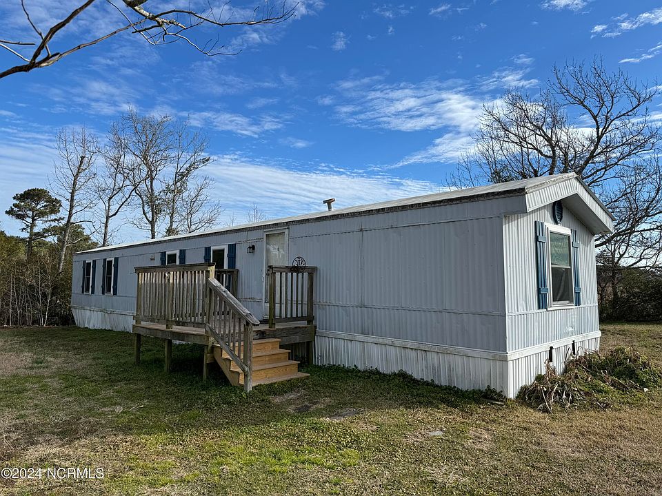 260 Firetower Road, Beaufort, NC 28516 Zillow
