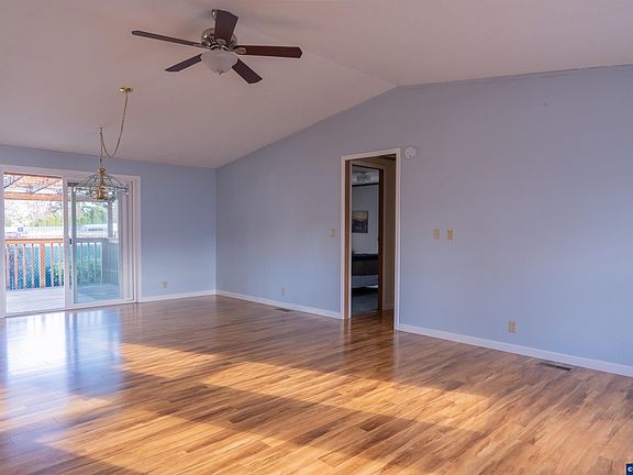 4th image of 205 Boone Rd SE Unit 6
