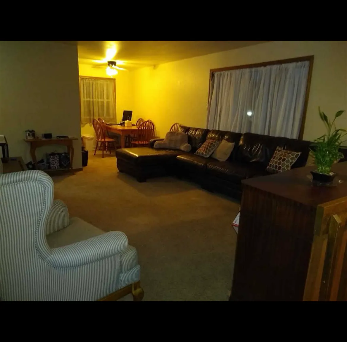 4 bed, 1600 sqft, $2,150 — Photo 3