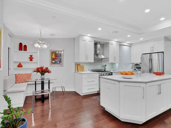 440 West End Avenue 1B image 3 of 12