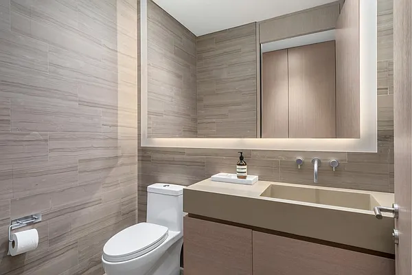 Sold by Douglas Elliman | media 13