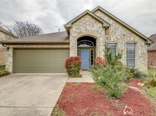 20548 Farm Pond Ln, Pflugerville, TX 78660