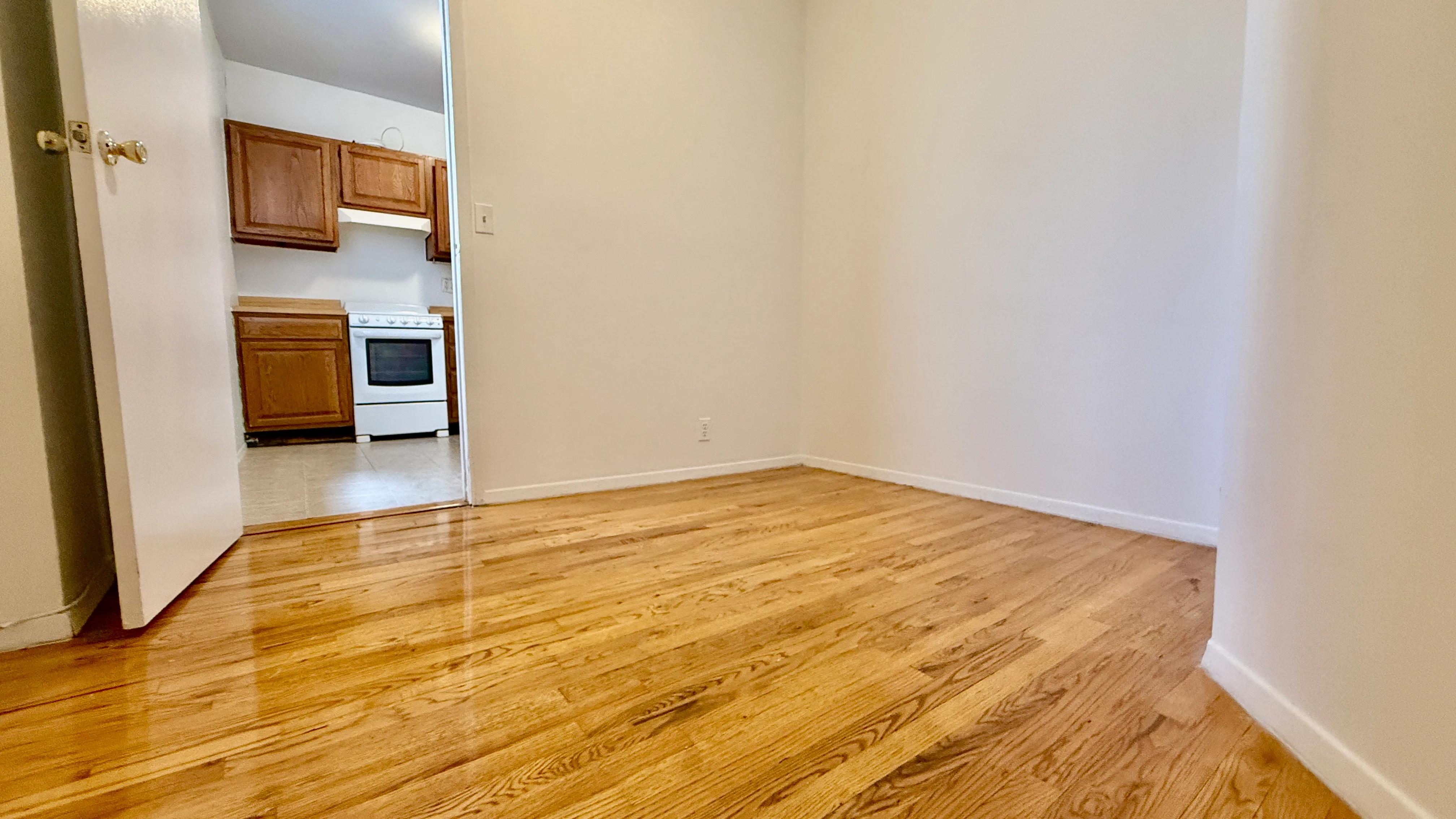 259 East 10th Street #3 in East Village, Manhattan | StreetEasy