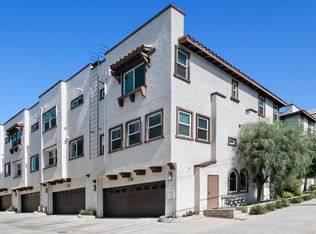 5049 E Echo St, Los Angeles, CA 90042