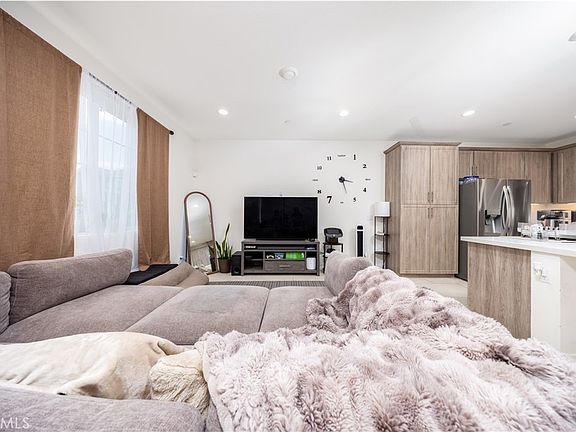 3rd image of 4036 E Peony Paseo Unit 10