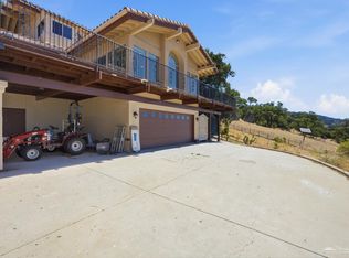 25441 Deertrail Dr, Tehachapi, CA 93561