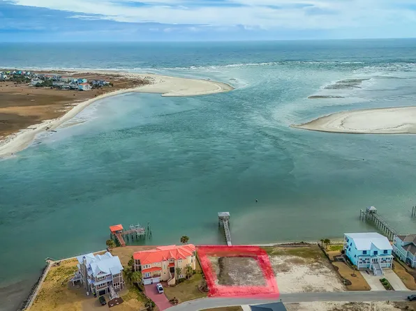 4417 Brantley Circle SW, Shallotte, NC 28470