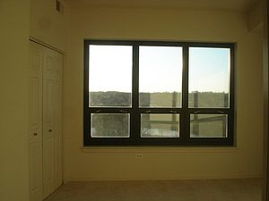 5th image of 6420 N Double Eagle Dr 512 #512