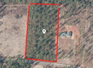 Kolb Rd, Milton, FL 32570