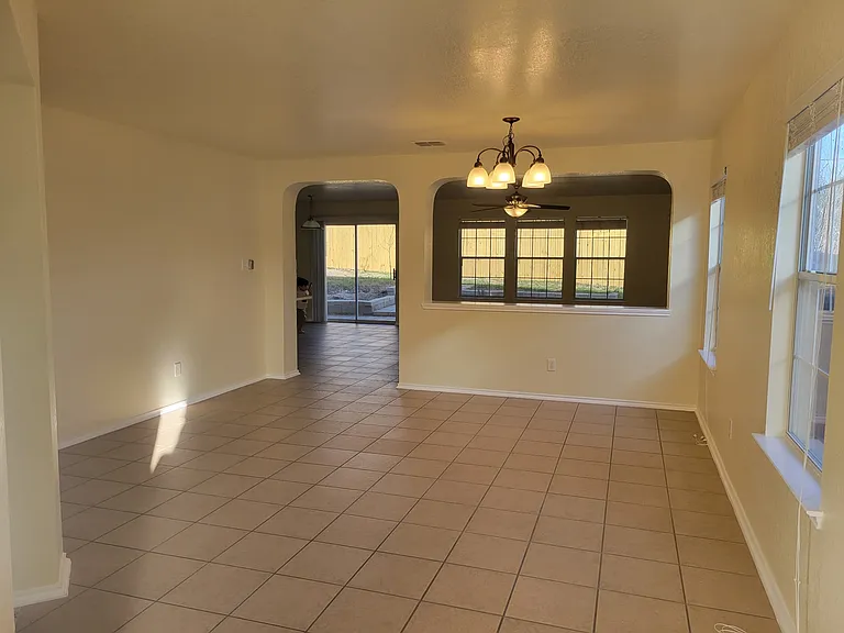 7219 Avery Rd — Photo 18