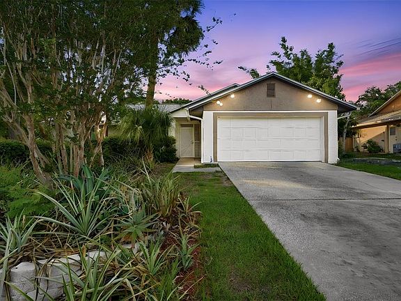 2nd image of 8423 BERMUDA DUNES DRIVE