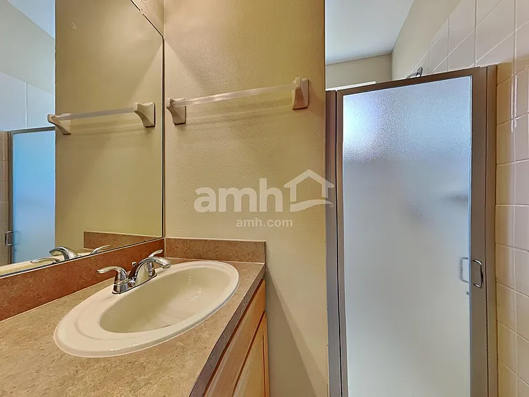 27437 Sugar Loaf Dr — Photo 9