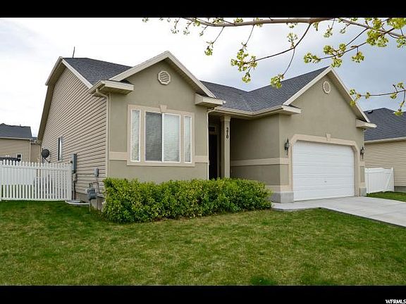 3rd image of 270 E Heidleburg Pl