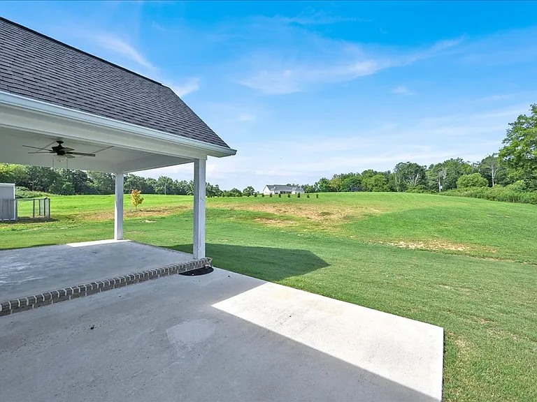 515 County Road 1329 — Photo 27