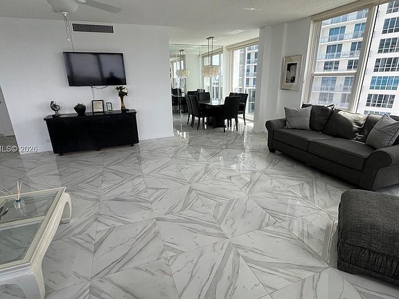4th image of 3505 S Ocean Dr APT 1201