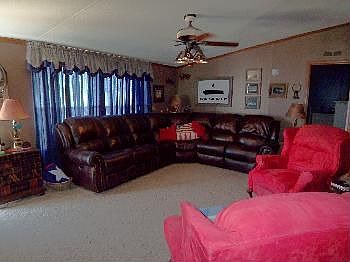 3rd image of 1411 NE 20th Ave