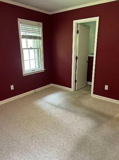 106 Sherwood Dr — Photo 14