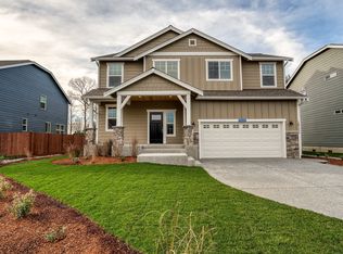 16555 Frazier Heights Pl, Burlington, WA 98233