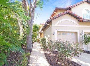 1101 Jessie Harbor Dr, Osprey, FL 34229