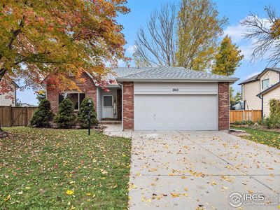 2017 74th Ave, Greeley, CO, 80634
