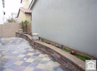 2528 Cornerstone Ln, Costa Mesa, CA 92626