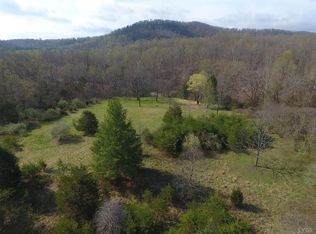 2468 Perch Rd, Lynchburg, VA 24503